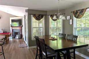 845 Hidden Ct, Asheboro, NC 27205 - Photo 4