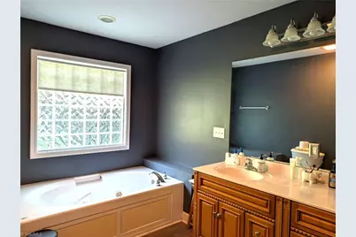 845 Hidden Court, Asheboro, NC 27205 - Photo 8