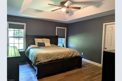 845 Hidden Court, Asheboro, NC 27205 - Photo 6