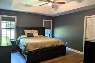 845 Hidden Ct, Asheboro, NC 27205 - Photo 6