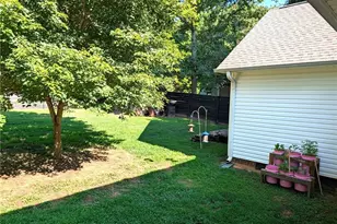 845 Hidden Ct, Asheboro, NC 27205 - Photo 10