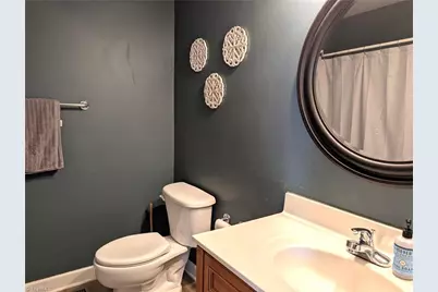 845 Hidden Court, Asheboro, NC 27205 - Photo 12