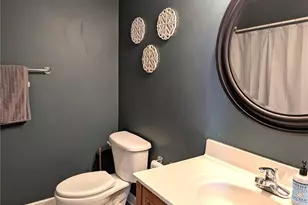 845 Hidden Ct, Asheboro, NC 27205 - Photo 12