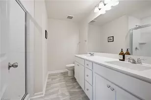 3703 Feltham Ln, Jamestown, NC 27282 - Photo 14