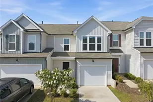 3703 Feltham Ln, Jamestown, NC 27282 - Photo 1