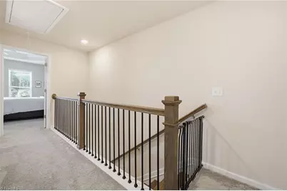 3703 Feltham Lane, Jamestown, NC 27282 - Photo 10