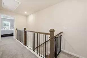 3703 Feltham Ln, Jamestown, NC 27282 - Photo 10