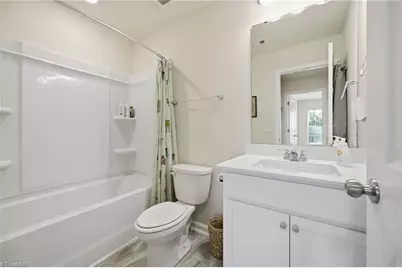 3703 Feltham Lane, Jamestown, NC 27282 - Photo 18