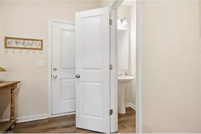 3703 Feltham Lane, Jamestown, NC 27282 - Photo 4