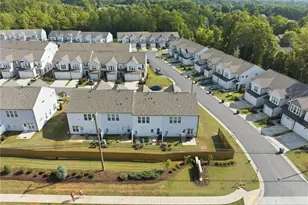 3703 Feltham Ln, Jamestown, NC 27282 - Photo 22