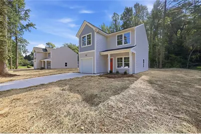 120 Maplewood Avenue, Thomasville, NC 27360 - Photo 28