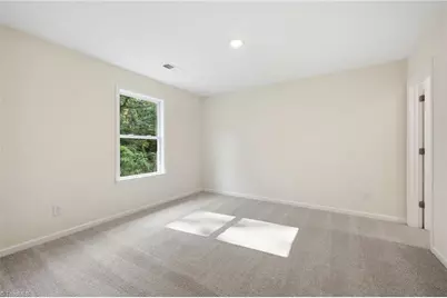 120 Maplewood Avenue, Thomasville, NC 27360 - Photo 16