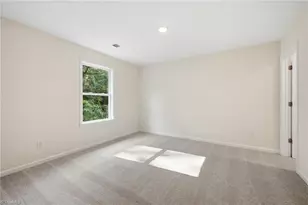 120 Maplewood Ave, Thomasville, NC 27360 - Photo 16