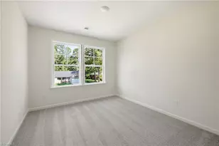 120 Maplewood Ave, Thomasville, NC 27360 - Photo 22