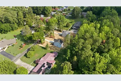 120 Maplewood Avenue, Thomasville, NC 27360 - Photo 36
