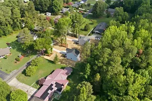 120 Maplewood Ave, Thomasville, NC 27360 - Photo 36