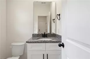 120 Maplewood Ave, Thomasville, NC 27360 - Photo 12