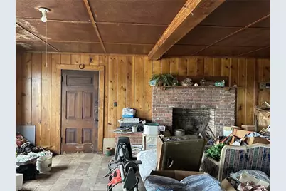 4188 US Highway 21, Thurmond, NC 28683 - Photo 18