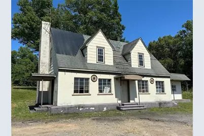 4188 US Highway 21, Thurmond, NC 28683 - Photo 8