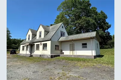 4188 US Highway 21, Thurmond, NC 28683 - Photo 2