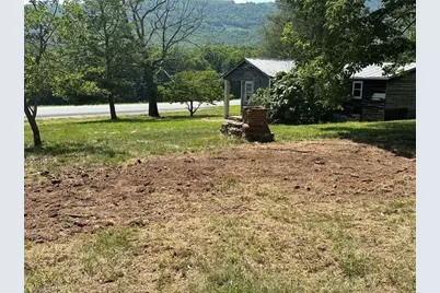 4188 US Highway 21, Thurmond, NC 28683 - Photo 12