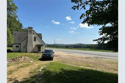 4188 US Highway 21, Thurmond, NC 28683 - Photo 14