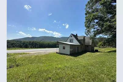 4188 US Highway 21, Thurmond, NC 28683 - Photo 4