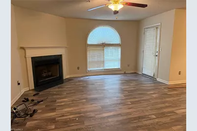 3705 Morris Farm Drive #1 C, Greensboro, NC 27409 - Photo 8