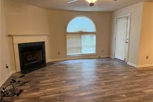 3705 Morris Farm Dr, Greensboro, NC 27409 - Photo 8