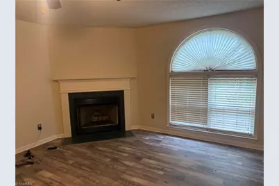 3705 Morris Farm Drive #1 C, Greensboro, NC 27409 - Photo 6