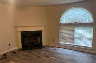 3705 Morris Farm Dr, Greensboro, NC 27409 - Photo 6
