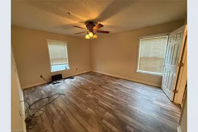3705 Morris Farm Drive #1 C, Greensboro, NC 27409 - Photo 24