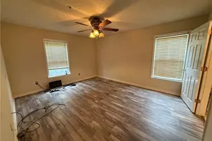3705 Morris Farm Dr, Greensboro, NC 27409 - Photo 24