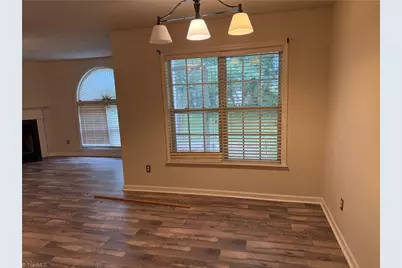 3705 Morris Farm Drive #1 C, Greensboro, NC 27409 - Photo 10