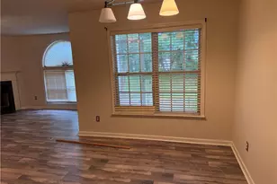 3705 Morris Farm Dr, Greensboro, NC 27409 - Photo 10
