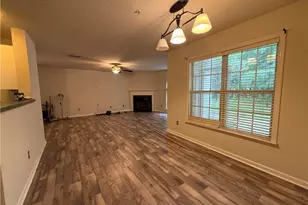 3705 Morris Farm Dr, Greensboro, NC 27409 - Photo 18