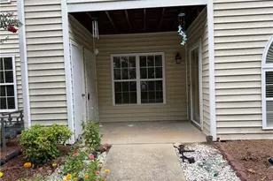 3705 Morris Farm Dr, Greensboro, NC 27409 - Photo 28