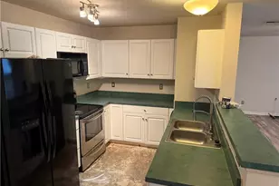 3705 Morris Farm Dr, Greensboro, NC 27409 - Photo 12