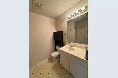 3705 Morris Farm Drive #1 C, Greensboro, NC 27409 - Photo 26