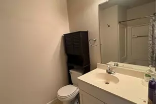 3705 Morris Farm Dr, Greensboro, NC 27409 - Photo 26
