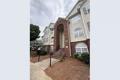 3705 Morris Farm Drive #1 C, Greensboro, NC 27409 - Photo 2