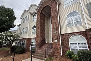 3705 Morris Farm Dr, Greensboro, NC 27409 - Photo 2