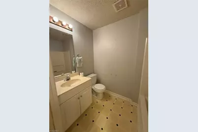 3705 Morris Farm Drive #1 C, Greensboro, NC 27409 - Photo 22