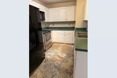3705 Morris Farm Drive #1 C, Greensboro, NC 27409 - Photo 14