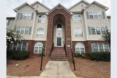 3705 Morris Farm Drive #1 C, Greensboro, NC 27409 - Photo 1