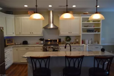 110 Cobblestone Court, Mount Airy, NC 27030 - Photo 6
