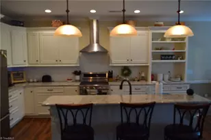 110 Cobblestone Ct, Mount Airy, NC 27030 - Photo 6
