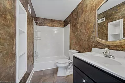 4105 Brambletye Drive, Greensboro, NC 27407 - Photo 28