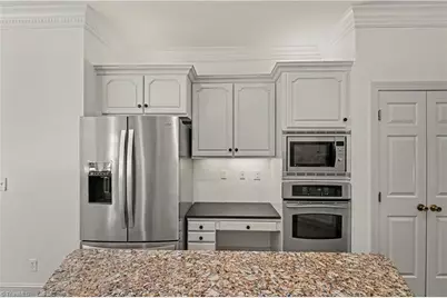 4105 Brambletye Drive, Greensboro, NC 27407 - Photo 12