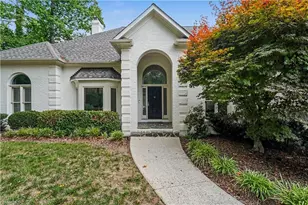 4105 Brambletye Dr, Greensboro, NC 27407 - Photo 2